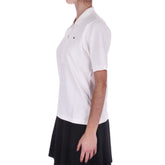 Brown Polos & T-shirt